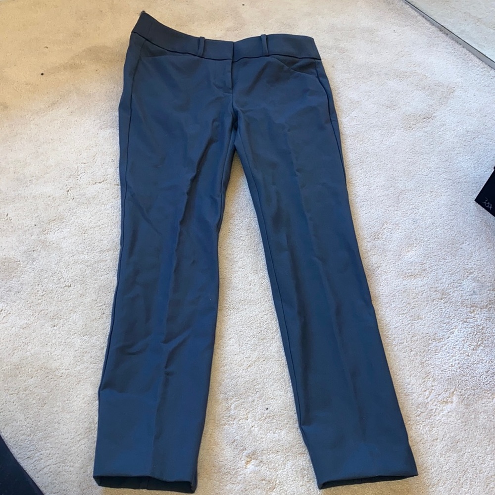 Loft Women’s dress pants